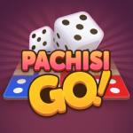 Pachisi Go MOD Unlimited Money 1.19.23501