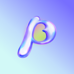 Pagebound (MOD Unlocked All) 1.0.1