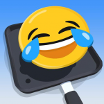 Pancake Art (MOD Unlimited Money) 78