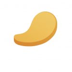 Pancake  (MOD Unlimited Money) 1.16