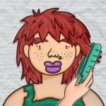 Paper Cut (MOD Unlimited Money) 1.3.7