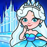Paper Princess’s Dream Castle (MOD Unlimited Money) 1.3.3