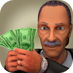 Pawn Shop Simulator Business (MOD Unlimited Money) 7.9