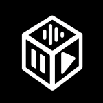 Play AI (MOD Unlocked All) 1.0.2