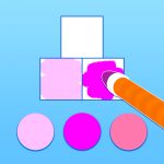 Play Colors (MOD Unlimited Money) 1.3.0