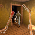 Play for Grandma Grandpa 4 (MOD Unlimited Money) 1.0.23