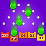 Plinko Expert (MOD Unlimited Money) 0.0.2
