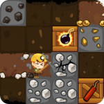 Pocket Mine (MOD Unlimited Money) 5.10.0