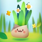 Pocket Plants (MOD Unlimited Money) 2.11.19