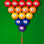 Pool Trickshots Billiard (MOD Unlimited Money) 3.4.0