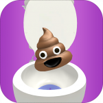Poop Games  (MOD Unlimited Money) 15.2