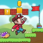 Pop’s World  (MOD Unlimited Money) 2.9.3