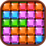 Prism Spark (MOD Unlimited Money) 1.1.2