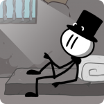 Prison Break (MOD Unlimited Money) 1.64
