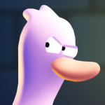 Punch Kick Duck (MOD Unlimited Money) 1.14.2