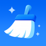 Purge Junk (MOD Unlocked All) 1.0