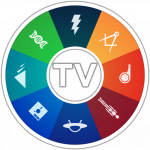Quiz4TV para Chromecast (MOD Unlimited Money) 0.10.1