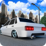 REAL TAZs (MOD Unlimited Money) 4.14