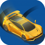 Racing Car 3D MOD Unlimited Money 2.2 Racing Car 3D MOD Unlimited Money 2.2