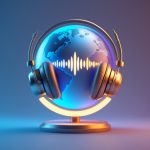 Radio Camino Al Cielo (MOD Unlocked All) 1.2