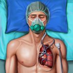Real Surgeon Simulator Game (MOD Unlimited Money) 1.0.45