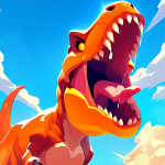 Red Dragon Legend (MOD Unlimited Money) 1.22