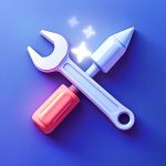 RepairBuddy – AI Fix MOD Unlimited Money 6.0 RepairBuddy – AI Fix MOD Unlimited Money 6.0