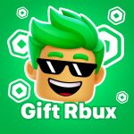 Robux quizzes  (MOD Unlimited Money) 1.4