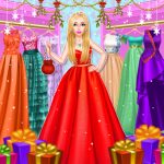 Royal Girls  (MOD Unlimited Money) 1.7.4