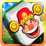 Rummy Pop! Lami Mahjong (MOD Unlimited Money) 1.4.78
