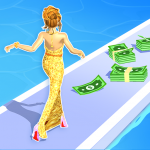 Run Rich 3D (MOD Unlimited Money) 1.25