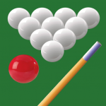 Russian Billiards For Two 2024 (MOD Unlimited Money) 3.0