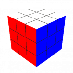 RuyKub Learn Magic Cube MOD Unlimited Money 1.2.0.042