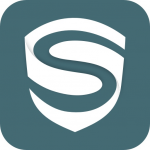 S800 VPN Quick Connect MOD Unlocked All 1.000