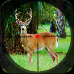 Safari Deer Hunting Gun Games MOD Unlimited Money 1.88 Safari Deer Hunting Gun Games MOD Unlimited Money 1.88