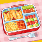 Satishome (MOD Unlimited Money) 0.5.0