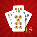 Scopa 15 MOD Unlimited Money VARY