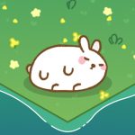 Secrets of Lazy Animals (MOD Unlimited Money) 3.0