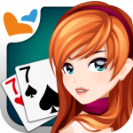 SevensFan Tan Domi MOD Unlimited Money 18.9 SevensFan Tan Domi MOD Unlimited Money 18.9