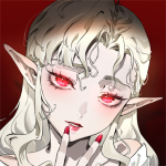 Silver and Blood (MOD Unlimited Money) 1.1.384.416.1