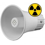 Siren simulator MOD Unlimited Money 1.33