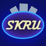Skru (MOD Unlimited Money) 2.4.3