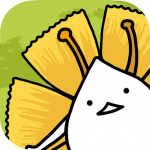 Slime Evolution (MOD Unlimited Money) 2.91