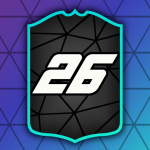 Smoq Games 26 (MOD Unlocked All) 1.10
