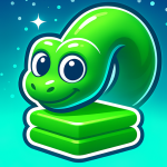 Snake Jam MOD Unlimited Money 0.1.0 Snake Jam MOD Unlimited Money 0.1.0