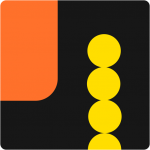 Snake VS Block (MOD Unlimited Money) 140