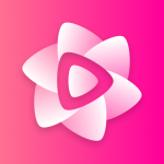 Snap Drama (MOD Unlimited Money) 1.0.3