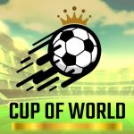 Soccer Skills (MOD Unlimited Money) 2.032