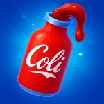 Soft Drink Sort MOD Unlimited Money 0.3