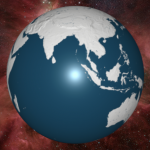Solar System (MOD Unlimited Money) 2.0.1